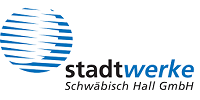 STW Schwäbisch Hall